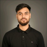 Kunal Bhardwaj