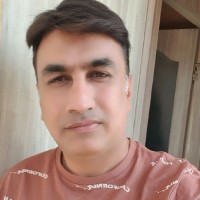 mayur mange