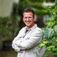 Niels Visser