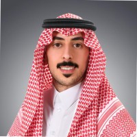 Mohammad Alfaris
