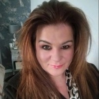 Annemarie Smith