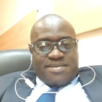 Traore Ali