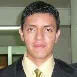 Elmer Soliz Garvizu
