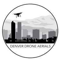 Denver Drone Aerials LLC