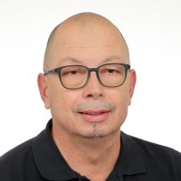 Kurt Lanzendorfer