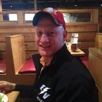 Mike Mueller