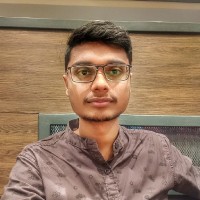 Aniket Dhanak