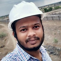 Ankush Warhade