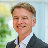 Luc Leroy