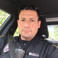 Jesus Rodriguez