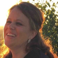 Jessica Lyngaas-Clark