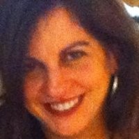 Rosemarie Aiello