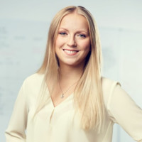 Christina Müller