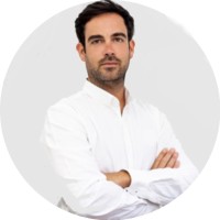 Francisco Romero Jimenez