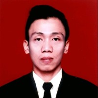Deni Purnomo