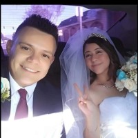 Jesse A. Diaz