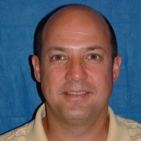Kevin Dehaven