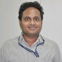 Vinoth Babu