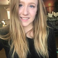 Krista Tidder