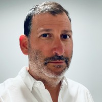Jeff Evans