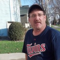 Dan Lehnertz