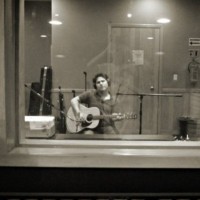 Carlos Rodolfo Félix López