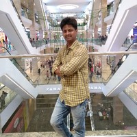 Jaysing Chepat