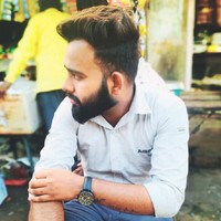 Amit Kumar