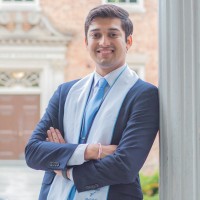 Munish Ganorkar