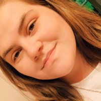 Brandi Mullins