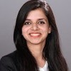 Neha Paliwal
