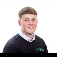 Owen Armstrong
