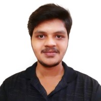 Subash Karthikeyan