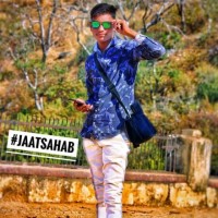Ravi Chaudhary