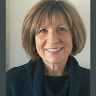 Fran Schlenoff