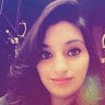 Khushbu Bhatia