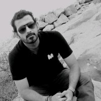 Yousif Khan Khan