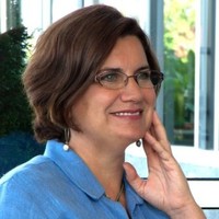 Nancy Boyce