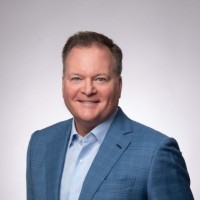 Monte Huber