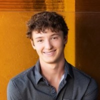 Brayden Schwartzenberger