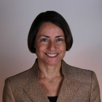 Tabatha Meyer