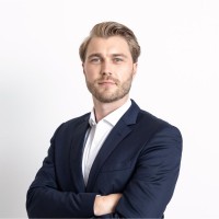 Manuel Vogt