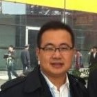 王宏斌