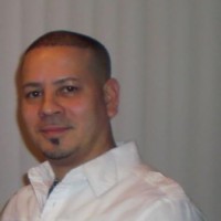 Angel Vargas