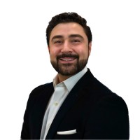 Marco A. Alonso, Mba