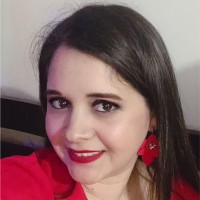 Rosa Cajo