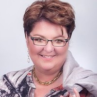 Isabelle Verhelst