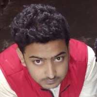 Adarsh Chaubey