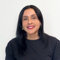 Mônica Valéria