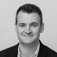 Anders Haarløv